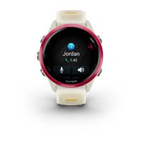 Smartwatch Garmin Forerunner® 570 - 42mm in Policarbonato 010-02970-02 - 010-02970-02
